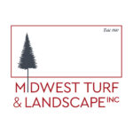 Midwest-Turf Logo